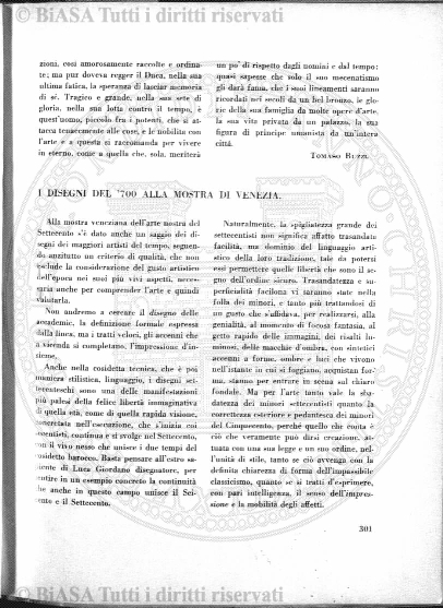 n. 47 (1883) - Pagina: 369 e sommario