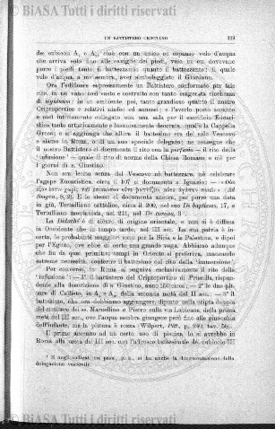 v. 16, n. 37 (1849-1850) - Pagina: 289