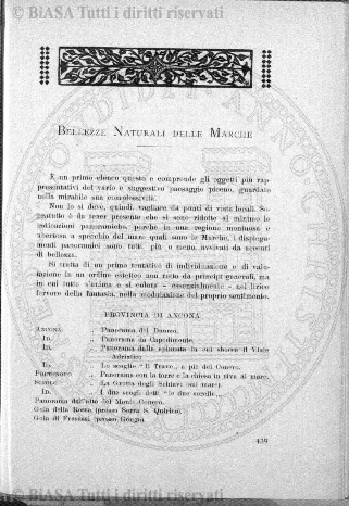 v. 13, n. 1-2 (1890) - Copertina: 1