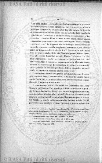 n. 7 (1915-1916) - Pagina: 65