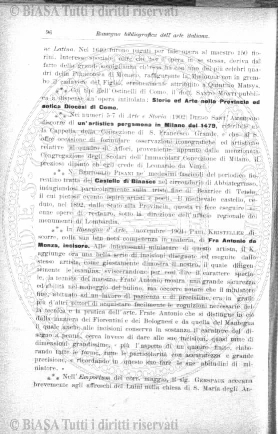 n. 11-12 (1932) - Copertina: 1