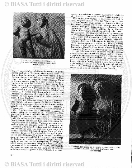 n. 10 (1915-1916) - Pagina: 89