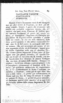 v. 17, n. 15 (1850-1851) - Pagina: 113