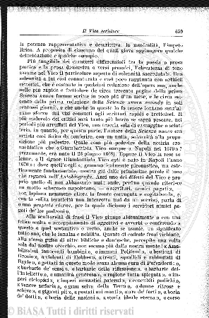 v. 20, n. 19 (1793-1794) - Pagina: 145