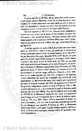 n. 37 (1883) - Frontespizio