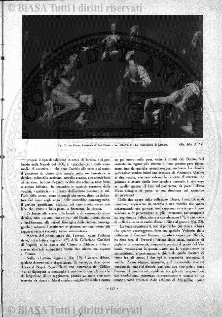 v. 8, n. 41 (1781-1782) - Pagina: 321