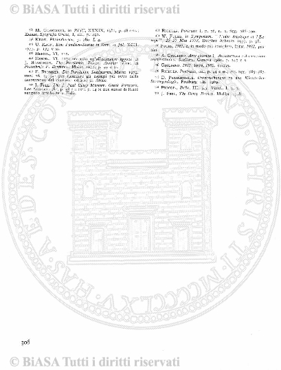 n. 1 (1787) - Frontespizio