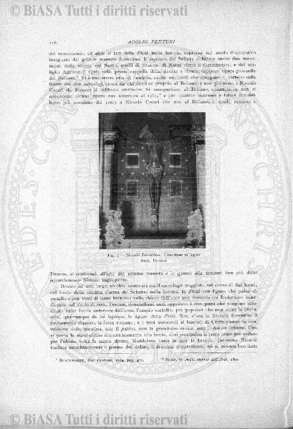 n. 52 (1891) - Frontespizio