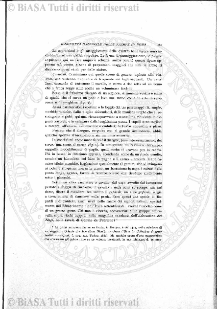 v. 13, n. 1 (1786-1787) - Pagina: 1