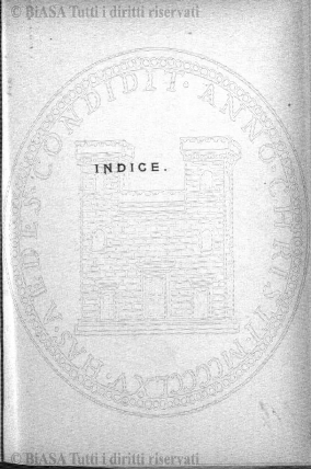 n. 29 (1784) - Pagina: 225