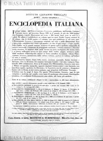 n. 8 (1842-1843) - Pagina: 57