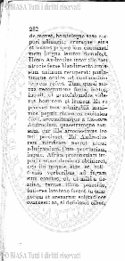 v. 3, n. 38 (1776-1777) - Pagina: 297
