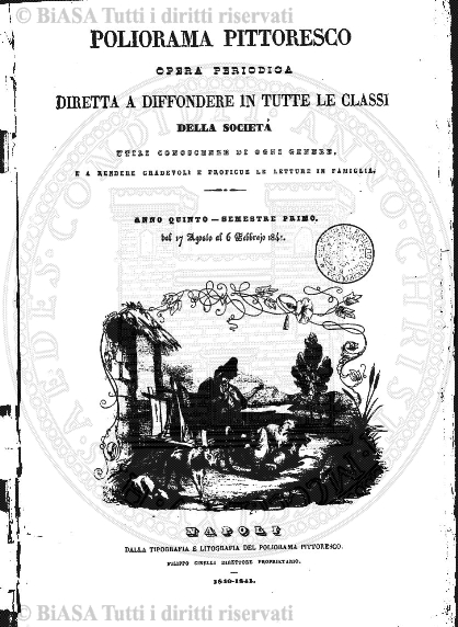 v. 13, n. 2 (1786-1787) - Pagina: 9