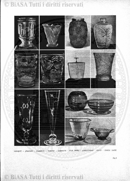 n. 9a (1829) - Pagina: 97