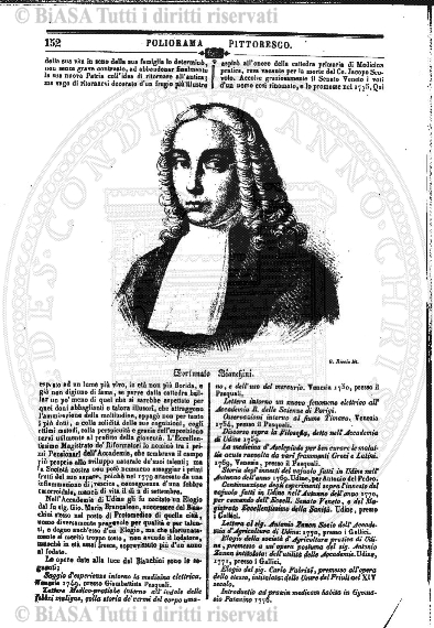 v. 13, n. 4 (1786-1787) - Pagina: 25