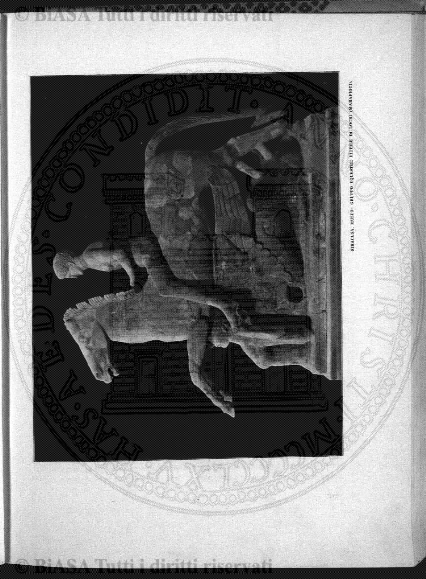 n. 2 (1924) - Copertina e sommario: 1