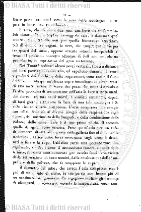 v. 23, n. 12 (1796-1797) - Pagina: 89