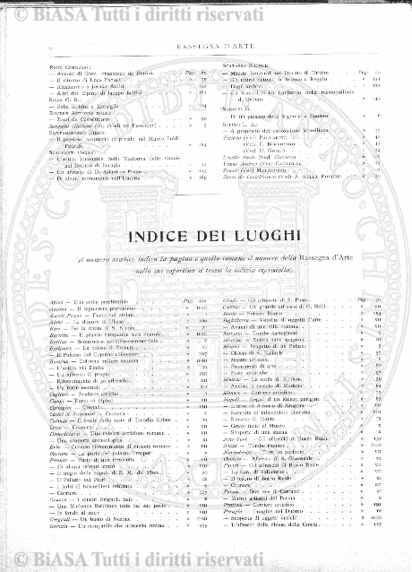 v. 4, n. 11 (1845) - Pagina: 321