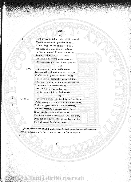 n. 3c (1835) - Pagina: 49