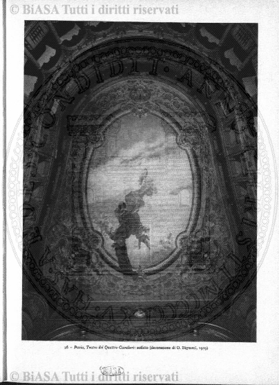 n. 42 (1885) - Pagina: 313 e sommario