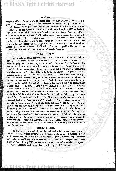 v. 40, n. 238 (1914) - Pagina: 242