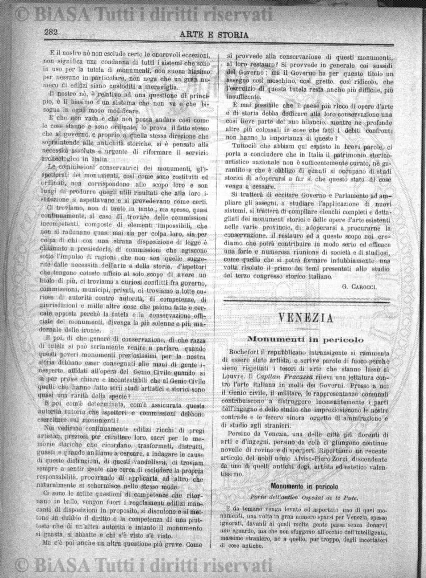 n. 10 (1933) - Copertina: 1