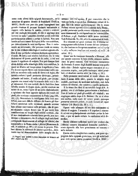 s. 5, n. 10 (1914) - Copertina: 1