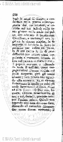 s. 7, v. 1 (1941) - Copertina: 1