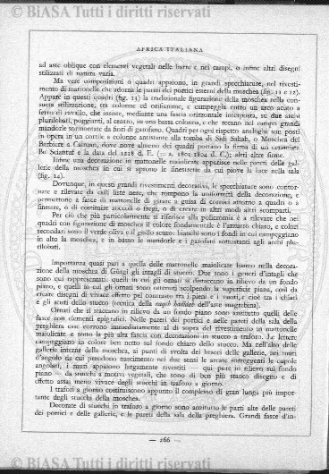 s. 2, n. 1 (1890-1891) - Copertina: 1