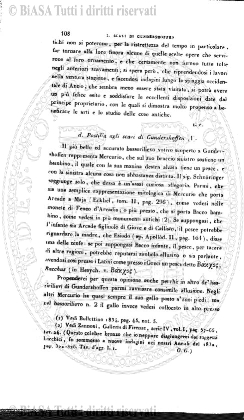 v. 8, n. 35 (1841-1842) - Pagina: 273