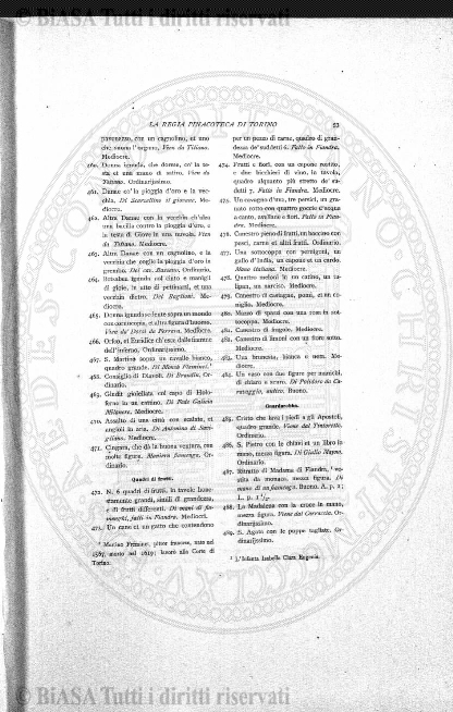 v. 7, n. 37 (1780-1781) - Pagina: 289