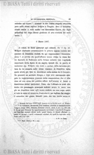 n. 49 (1927) - Frontespizio