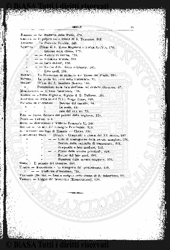 v. 39, n. 232 (1914) - Pagina: 242