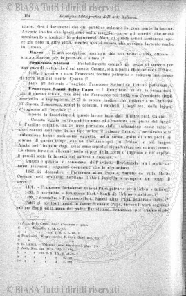 n. 21 (1837) - Pagina: 81