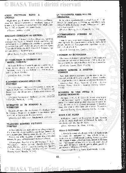 v. 16, n. 24 (1849-1850) - Pagina: 185
