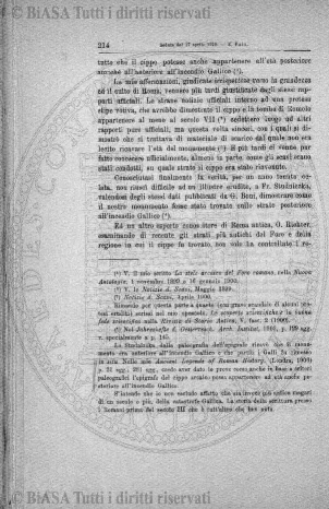 v. 1, n. 43 (1774-1775) - Pagina: 337