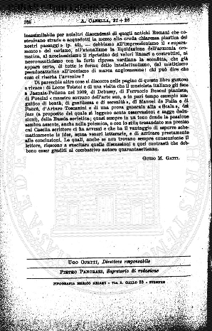 v. 16, n. 38 (1789-1790) - Pagina: 297