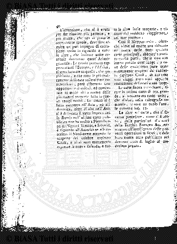 v. 5, n. 6 (1778-1779) - Pagina: 41