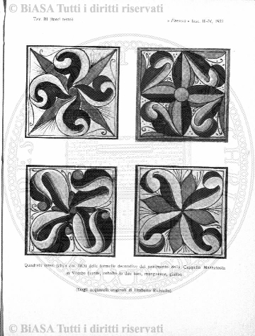 s. 2, n. 5 (1888-1889) - Pagina: 1