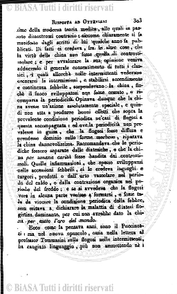 v. 10, n. 58 (1912) - Tavola fuori testo
