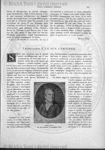 s. 5, n. 3-4 (1965) - Frontespizio