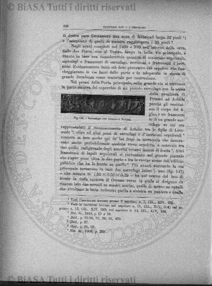 v. 12, n. 18 (1785-1786) - Pagina: 137