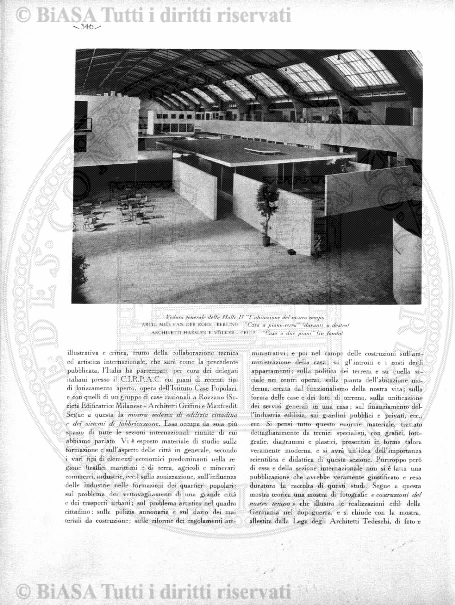n. 12 (1903) - Copertina: 1