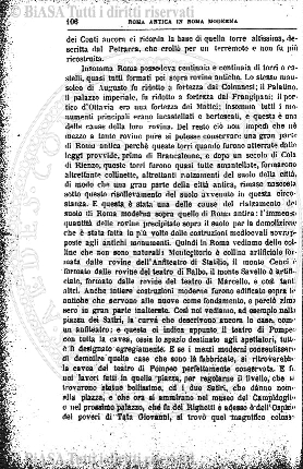 v. 15, n. 7 (1788-1789) - Pagina: 49