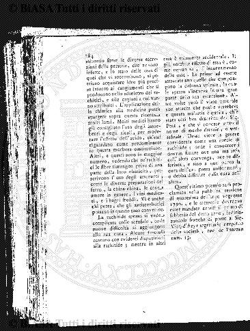v. 2, n. 18 (1775-1776) - Pagina: 137