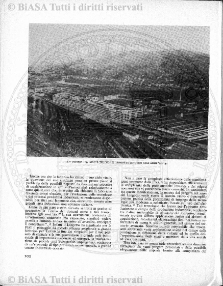 v. 6, n. 19 (1779-1880) - Pagina: 145