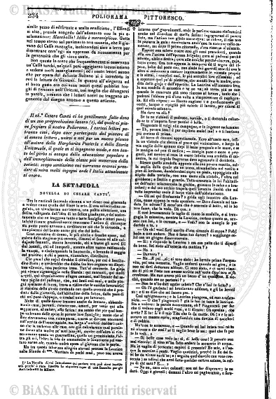 v. 13, n. 19 (1786-1787) - Pagina: 145