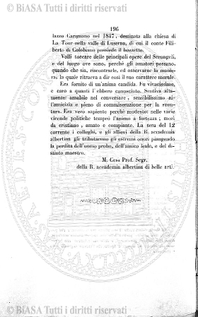 v. 1, n. 2 (1916) - Copertina: 1