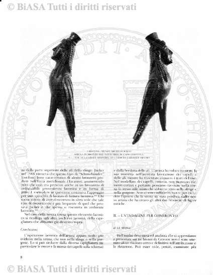 s. 2, n. 22 (1889-1890) - Pagina: 493