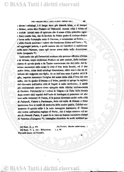 v. 22, n. 42 (1855-1856) - Pagina: 329